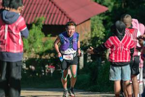 BIB: 
                            <button type="button" onclick="openModal(26684630)" class="btn btn-primary btn-sm float-right btn-popup" data-toggle="modal" data-target=".modal-high-quality">
                        <i class="fas fa-shopping-cart"></i> Add to Cart
                    </button>
                                            <button type="button" onclick="isThisMe(26684630, true)" class="btn btn-success btn-sm float-right btn-popup btn-isme hidden" data-toggle="tooltip" data-placement="bottom" title="นี่คือรูปของคุณใช่ไหม คลิกที่นี่เพื่อเอาเข้าอัลบั้ม">
                        <i class="fas fa-plus"></i> Add to album
                    </button>
                    <button type="button" onclick="isThisMe(26684630, false)" class="btn btn-warning btn-sm float-right btn-popup btn-isnotme hidden">
                        <i class="fas fa-ban"></i> Remove from album
                    </button>